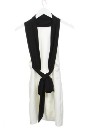 Šaty  Zara, Veľkosť S, Farba Viacfarebná, Cena  29,95 €