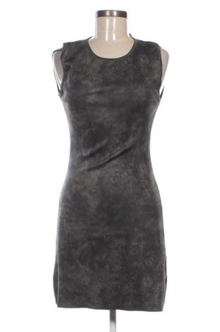 Рокля Zara, Размер L, Цвят Многоцветен, Цена 29,14 €