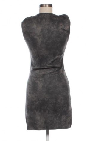 Рокля Zara, Размер L, Цвят Многоцветен, Цена 29,14 €