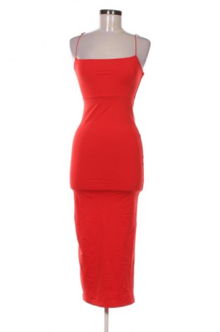 Рокля Zara, Размер S, Цвят Червен, Цена 17,35 €