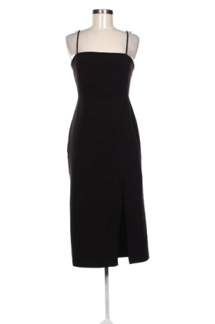 Kleid Zara, Größe M, Farbe Schwarz, Preis € 13,99