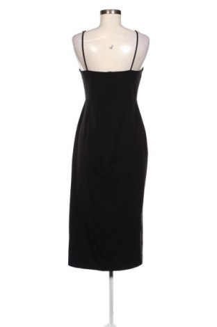 Kleid Zara, Größe M, Farbe Schwarz, Preis € 13,99