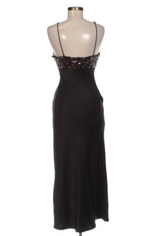 Рокля Zara, Размер S, Цвят Черен, Цена 21,98 €