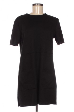 Φόρεμα Zara, Μέγεθος M, Χρώμα Μαύρο, Τιμή 10,99 €