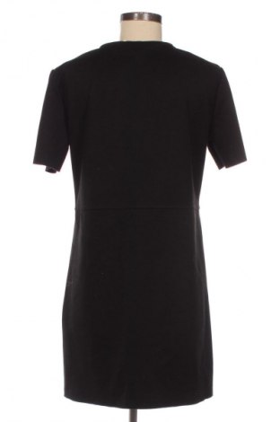 Φόρεμα Zara, Μέγεθος M, Χρώμα Μαύρο, Τιμή 10,99 €