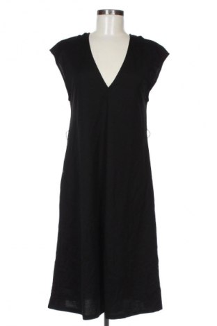 Sukienka Zara, Rozmiar S, Kolor Czarny, Cena 35,99 zł