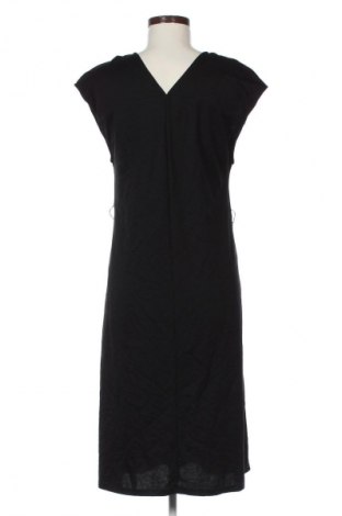 Sukienka Zara, Rozmiar S, Kolor Czarny, Cena 35,99 zł