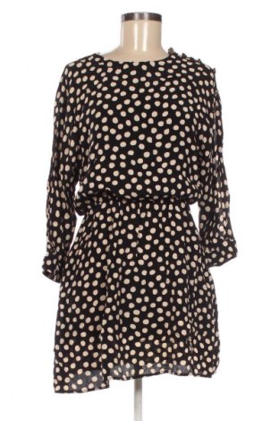 Sukienka Zara, Rozmiar M, Kolor Kolorowy, Cena 58,99 zł