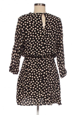 Sukienka Zara, Rozmiar M, Kolor Kolorowy, Cena 58,99 zł