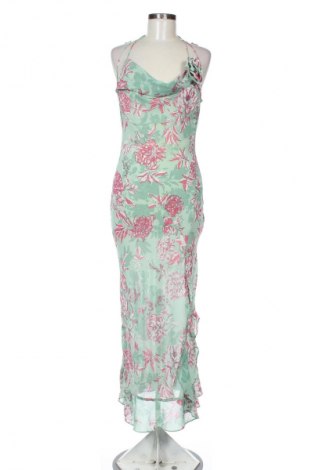 Рокля Zara, Размер S, Цвят Многоцветен, Цена 13,29 €