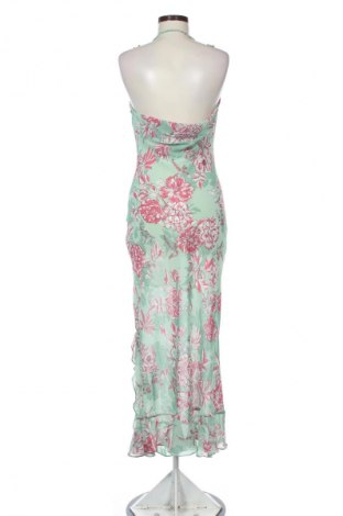 Рокля Zara, Размер S, Цвят Многоцветен, Цена 13,29 €