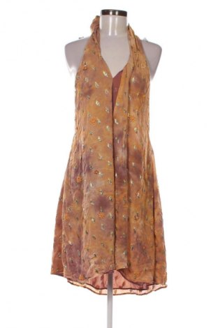 Рокля Zara, Размер XXL, Цвят Многоцветен, Цена 19,42 €