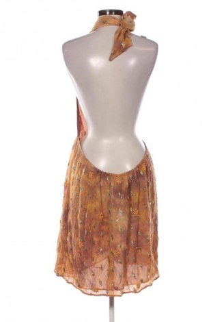 Рокля Zara, Размер XXL, Цвят Многоцветен, Цена 19,42 €