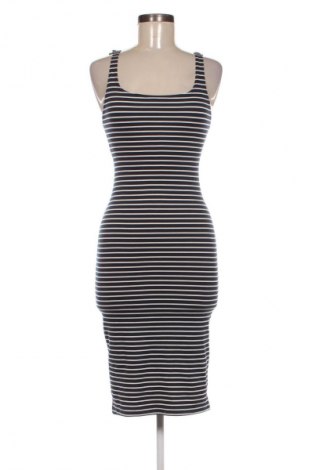 Φόρεμα Zara, Μέγεθος M, Χρώμα Πολύχρωμο, Τιμή 24,99 €
