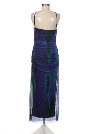 Рокля Zara, Размер XL, Цвят Многоцветен, Цена 33,23 €