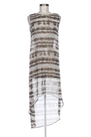 Рокля Zara, Размер S, Цвят Многоцветен, Цена 13,81 €