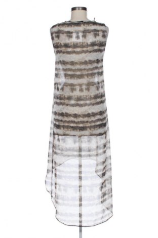 Рокля Zara, Размер S, Цвят Многоцветен, Цена 13,81 €