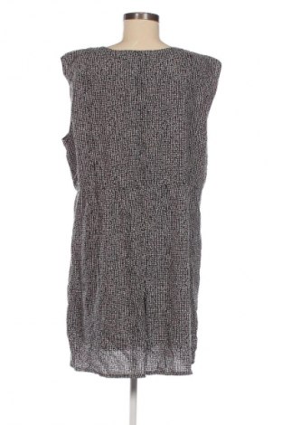 Рокля Zara, Размер XL, Цвят Многоцветен, Цена 4,30 €