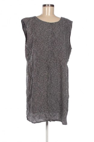 Рокля Zara, Размер XL, Цвят Многоцветен, Цена 4,30 €