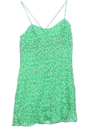 Rochie Zara, Mărime S, Culoare Multicolor, Preț 71,99 Lei