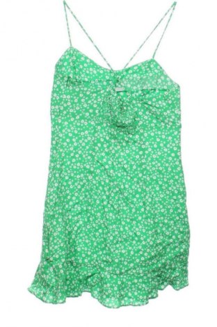 Rochie Zara, Mărime S, Culoare Multicolor, Preț 71,99 Lei