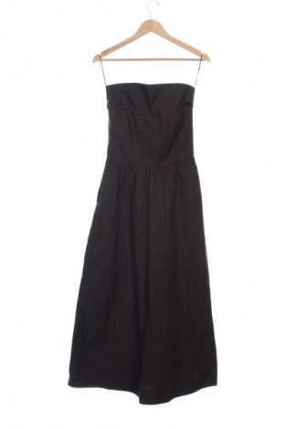 Kleid Zara, Größe S, Farbe Grau, Preis € 14,99
