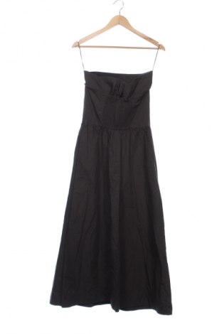 Kleid Zara, Größe S, Farbe Grau, Preis € 14,99