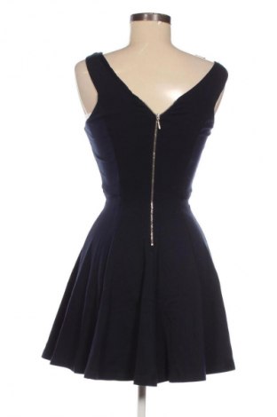 Рокля Zara, Размер XS, Цвят Син, Цена 14,00 €