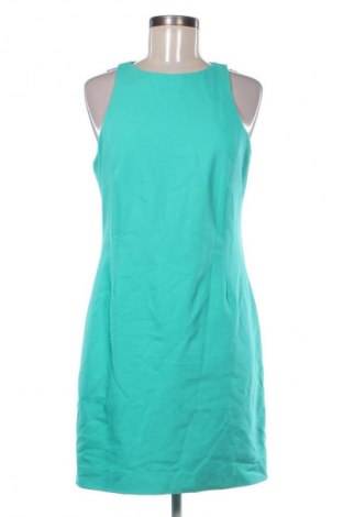 Φόρεμα Zara, Μέγεθος L, Χρώμα Πράσινο, Τιμή 14,99 €