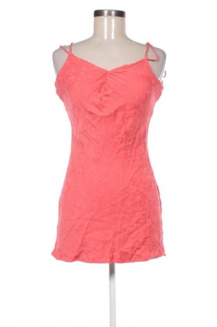 Рокля Zara, Размер S, Цвят Червен, Цена 17,18 €