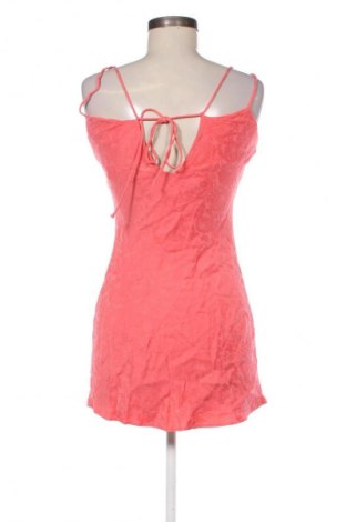 Рокля Zara, Размер S, Цвят Червен, Цена 17,18 €