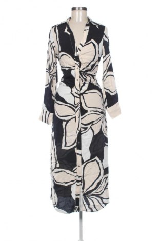 Šaty  Zara, Veľkosť XS, Farba Viacfarebná, Cena  16,95 €