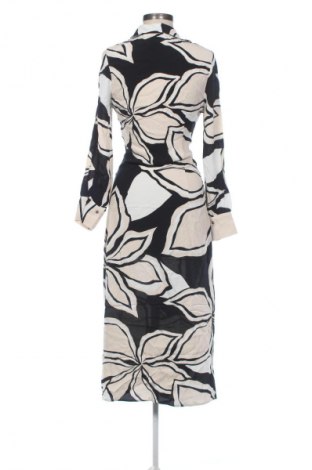 Šaty  Zara, Veľkosť XS, Farba Viacfarebná, Cena  16,95 €
