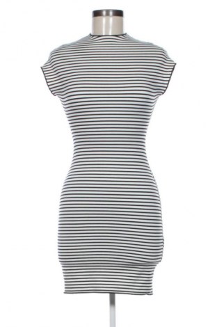 Φόρεμα Zara, Μέγεθος S, Χρώμα Πολύχρωμο, Τιμή 3,99 €