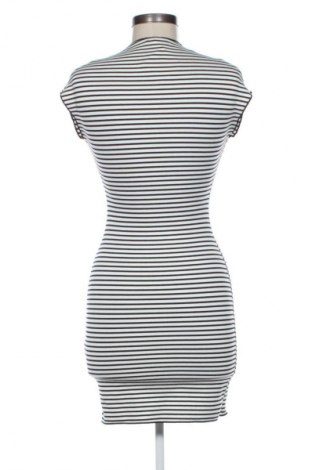 Φόρεμα Zara, Μέγεθος S, Χρώμα Πολύχρωμο, Τιμή 3,99 €