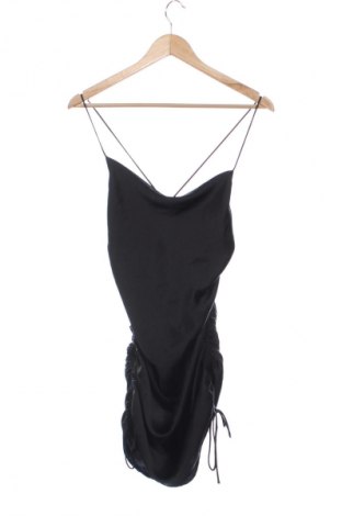 Šaty  Zara, Velikost M, Barva Černá, Cena  391,00 Kč