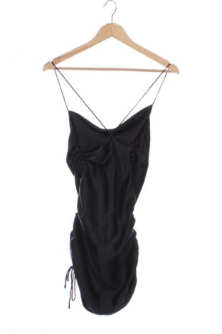Šaty  Zara, Velikost M, Barva Černá, Cena  391,00 Kč