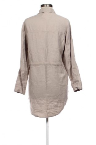 Рокля Zara, Размер XS, Цвят Сив, Цена 4,79 €