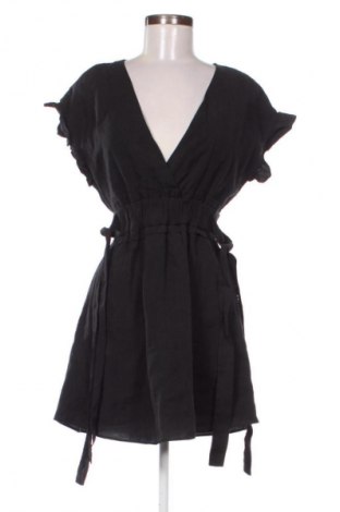 Šaty  Zara, Velikost S, Barva Černá, Cena  399,00 Kč