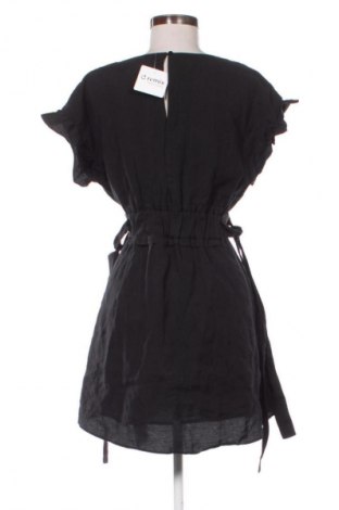 Šaty  Zara, Velikost S, Barva Černá, Cena  399,00 Kč