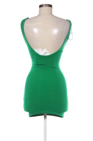 Рокля Zara, Размер S, Цвят Зелен, Цена 18,87 €