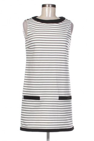 Rochie Zara, Mărime M, Culoare Multicolor, Preț 71,99 Lei