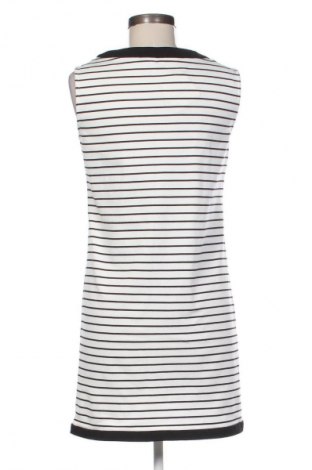 Rochie Zara, Mărime M, Culoare Multicolor, Preț 71,99 Lei