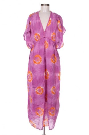 Φόρεμα Zara, Μέγεθος XS, Χρώμα Πολύχρωμο, Τιμή 20,99 €