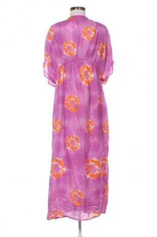 Φόρεμα Zara, Μέγεθος XS, Χρώμα Πολύχρωμο, Τιμή 20,99 €