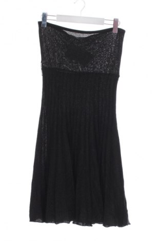 Rochie Zara, Mărime M, Culoare Negru, Preț 72,99 Lei