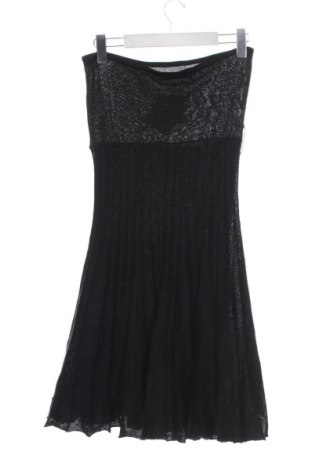 Rochie Zara, Mărime M, Culoare Negru, Preț 72,99 Lei