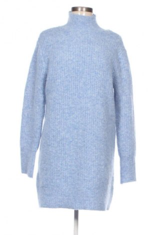 Ruha Zara, Méret S, Szín Kék, Ár 6 639 Ft