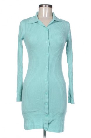 Ruha Zara, Méret M, Szín Kék, Ár 5 499 Ft