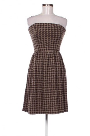 Šaty  Zara, Veľkosť M, Farba Viacfarebná, Cena  9,95 €